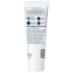 CeraVe Baby Cream | Gentle Moisturizing Cream with Ceramides | Fragrance, Paraben, Dye & Phthalates Free | Rich & Non-Greasy Feel | Gentle Baby Skin Care | 8 Ounce - Image 8